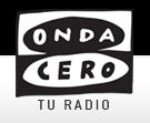 ONDA CERO